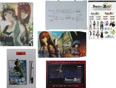 2026年最新】c82 STEINSの人気アイテム - メルカリ