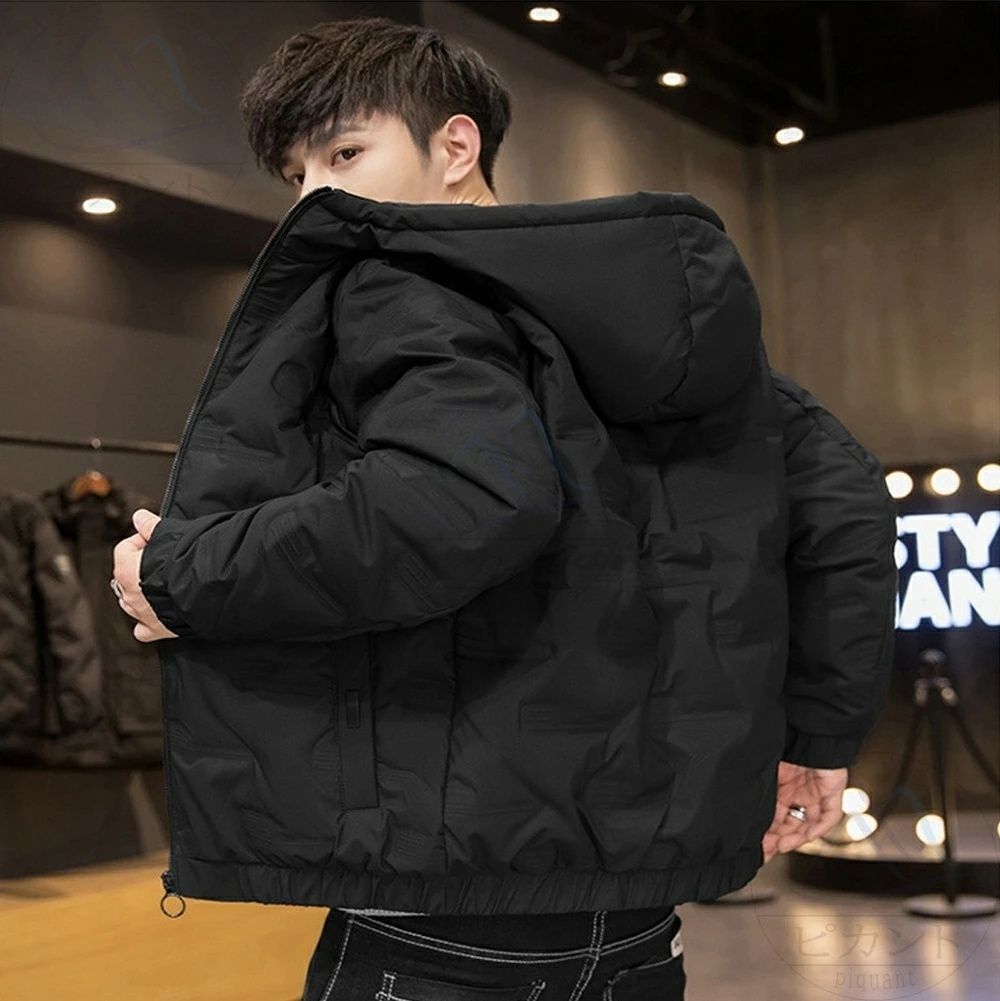 3XL
