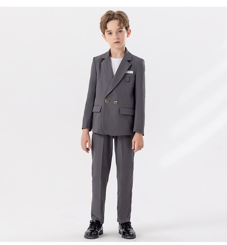 4点セット 子供スーツ 男の子 子供服 フォーマル スーツ フォーマルスーツ スーツ 子供 上下セット ジャケット パンツ フォーマル 男の子スーツ キッズ 入園式 入学式 卒業式 七五三 初節句 お宮参り 結婚式 発表会 演奏会 お呼ばれ