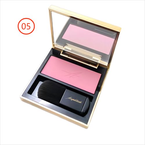 Amplitude(アンプリチュード) コンスピキュアス モノチークス