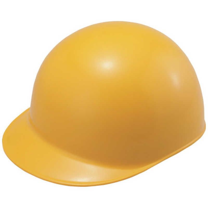 美品　コムデギャルソンコムデギャルソン　コムコム　ワンピース　刺繍　丸襟　ロング 美品 コムデギャルソンコムデギャルソン コムコム ワンピース 刺繍