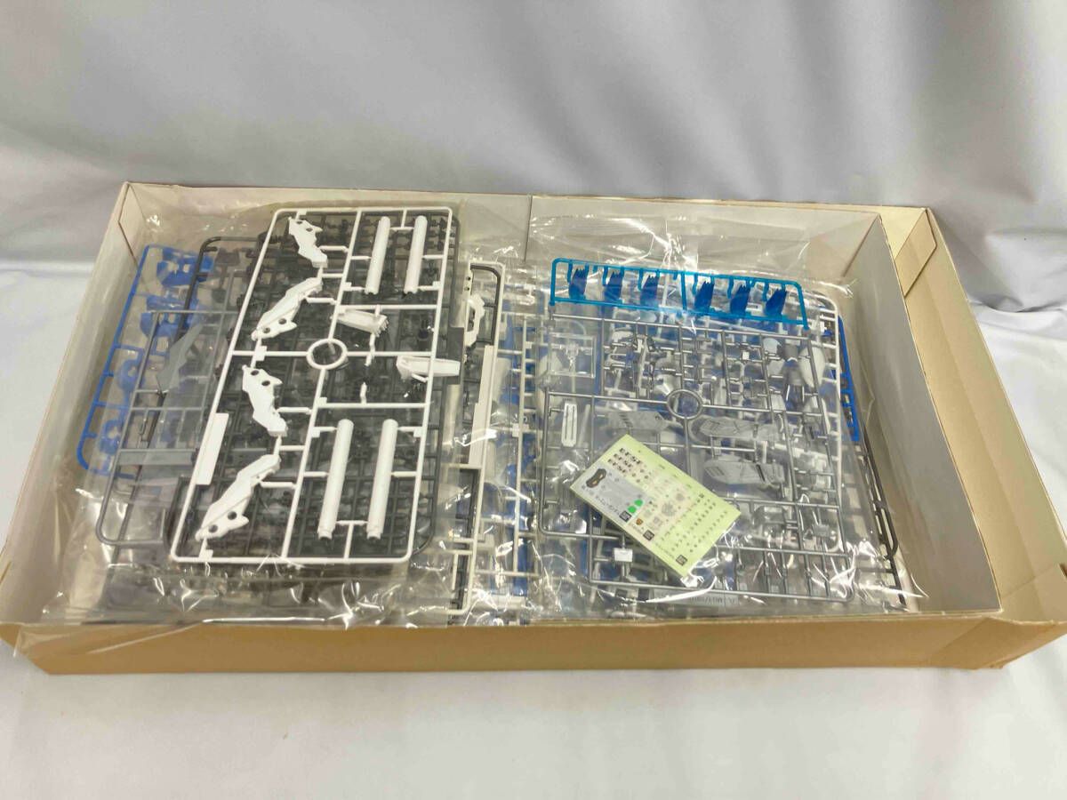 ｢機動戦士ガンダム 逆襲のシャア