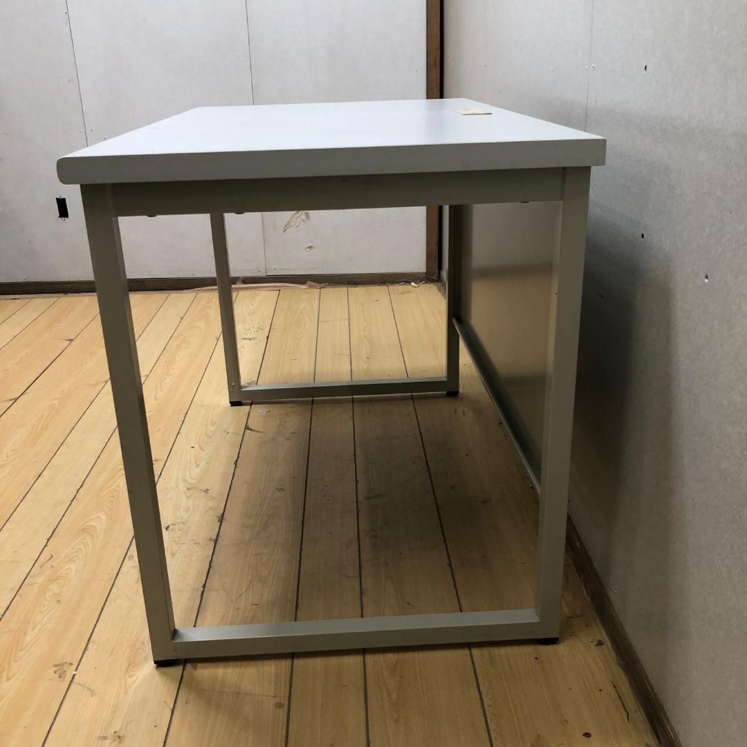 送料無料 JOINTEX ジョインテックス GTシリーズ 250806 JOINTEX ジョインテックス GTシリーズ オフィスデスク 事務机 作業台