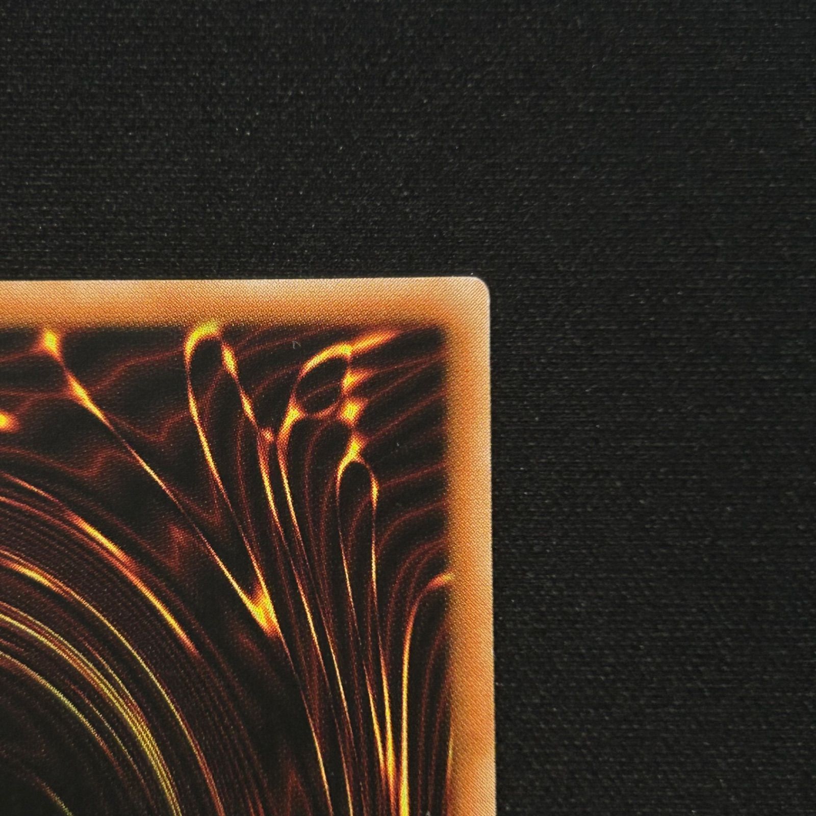 遊戯王 アジア版 I:Pマスカレーナ 20thシークレットレア CHIM