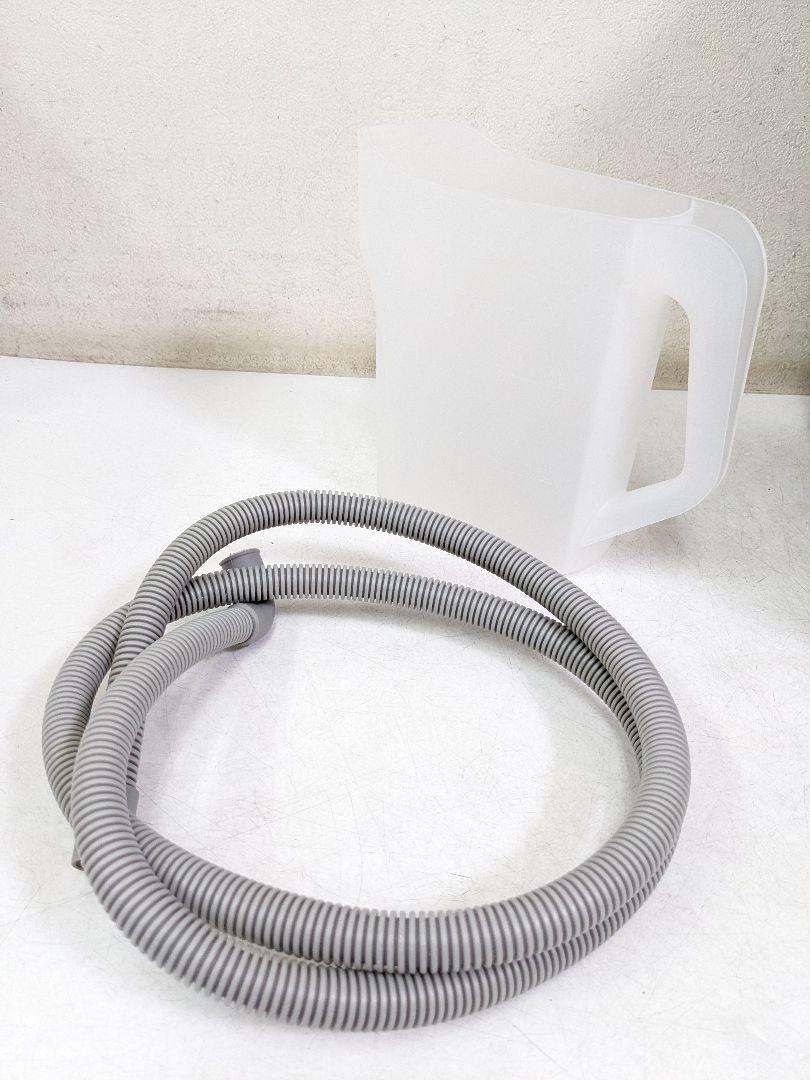 THANKO 食器洗い乾燥機