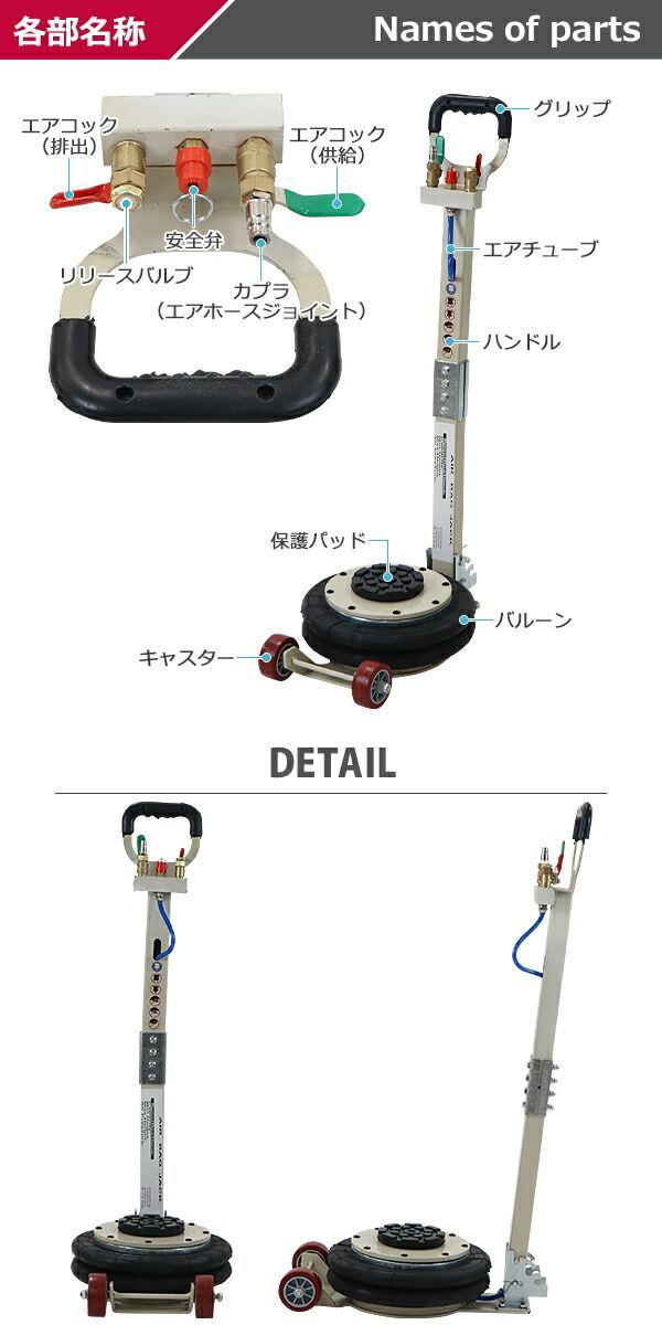 約2.0t