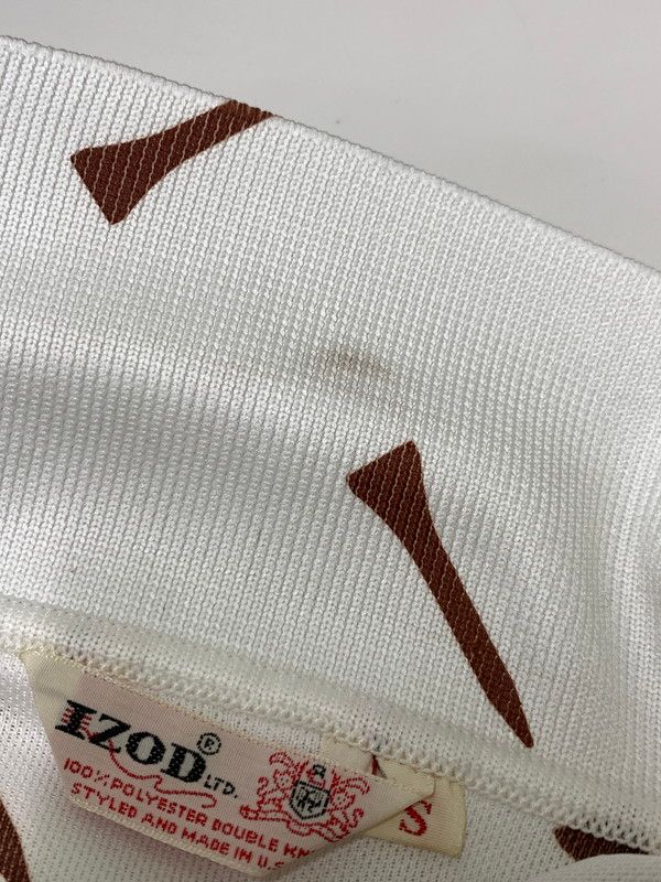 70