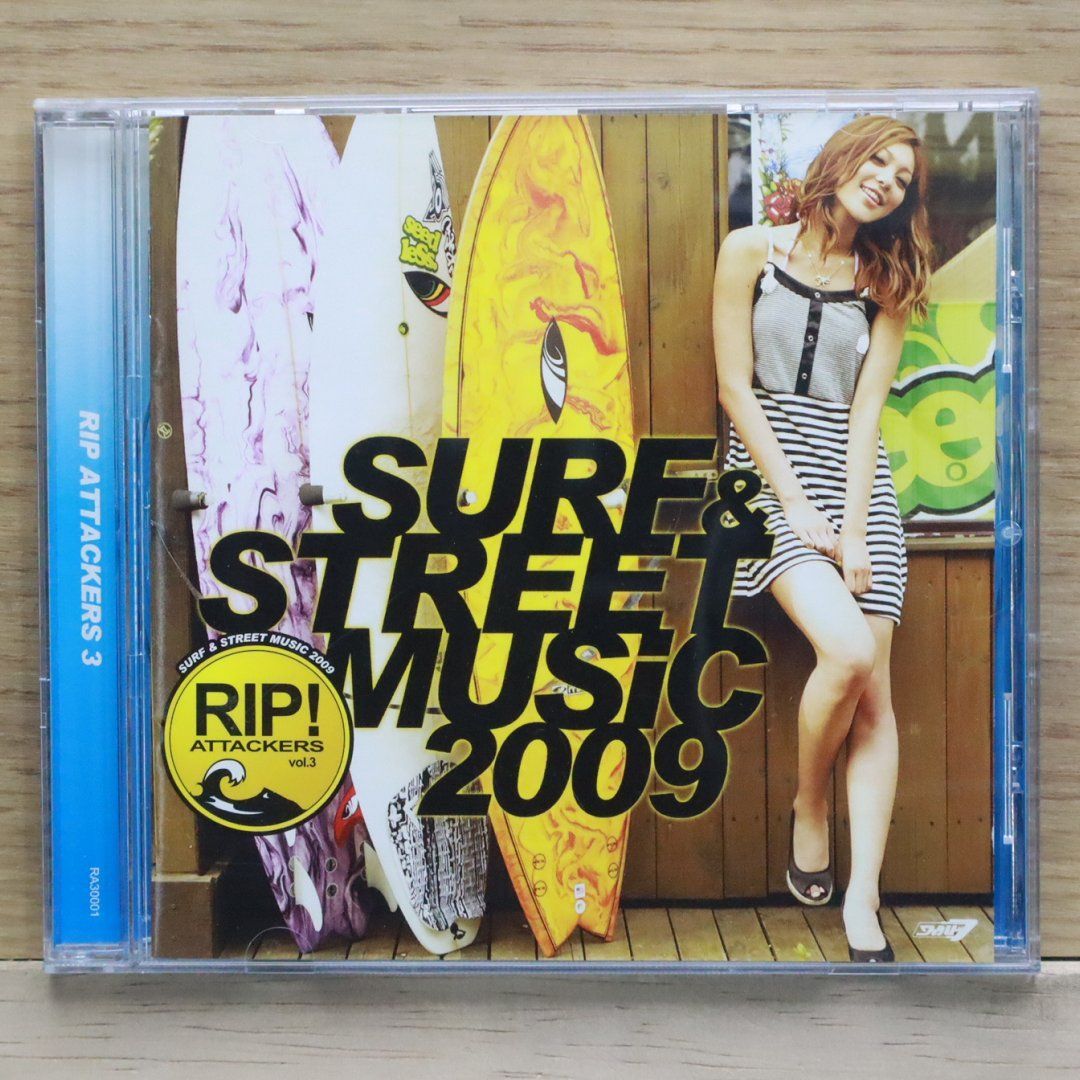 輸入盤【CRISALIDA　ＤＶＤ限定版メディアブック】 Yahoo!オークション - 輸入盤【CRISALIDA DVD限定版メディア