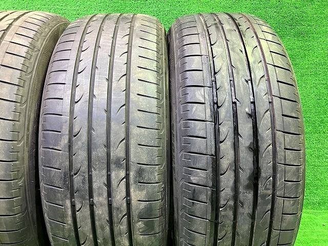 サマー ブリヂストン