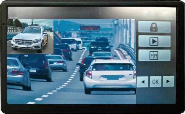 音楽再生 動画再生