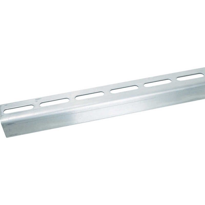 限定！ボードン袋 5号4000枚 プラ入り4穴115mmX300mm