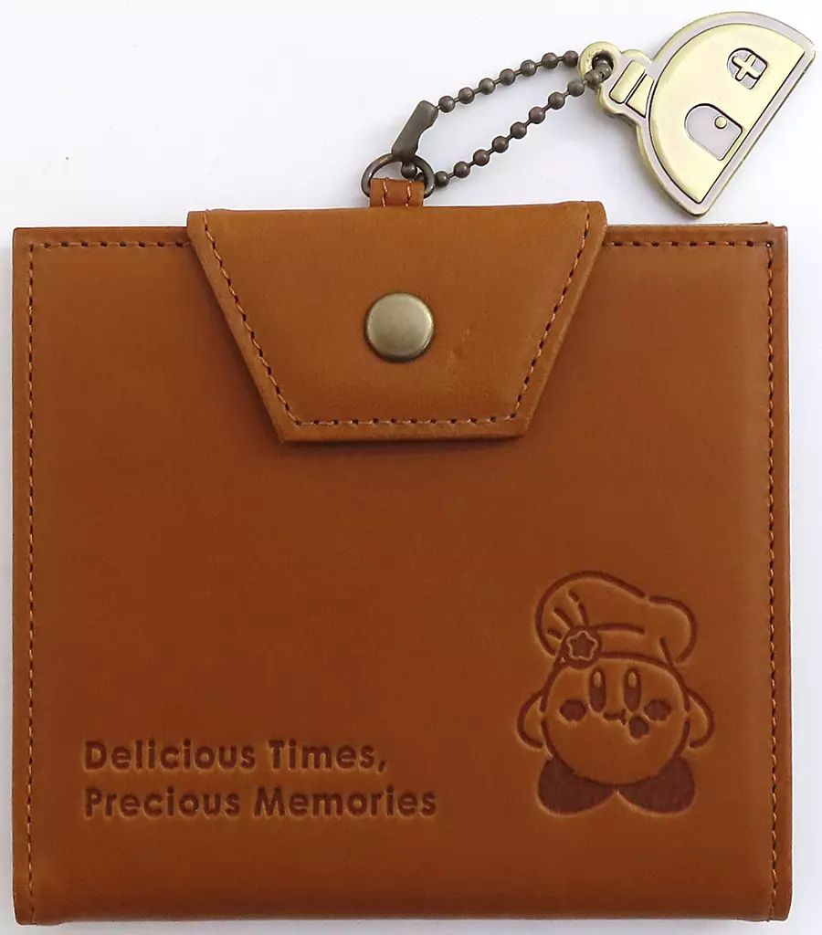 ハワイアンジュエリーダイヤモンドヘッド&ナウパカ サングラスクリアグレー