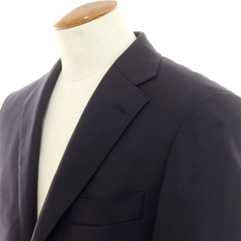 ダークネイビー サイズ175AB