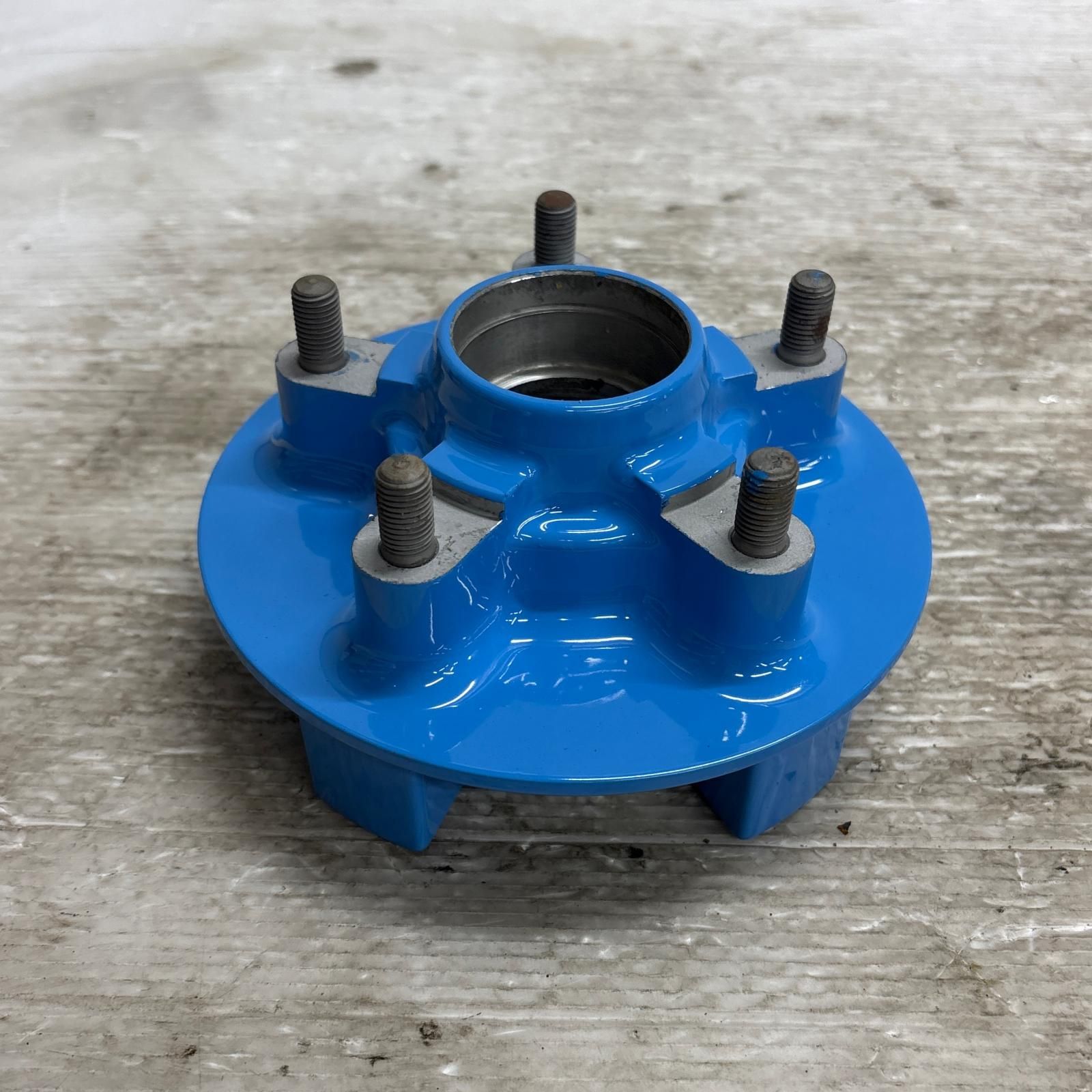 ホンダcbx400f nc07 MA6 スプロケットタワー　純正　当時物 CBX400F 当時物 スプロケ HONDA CBX400F スプロケットタワー MA6