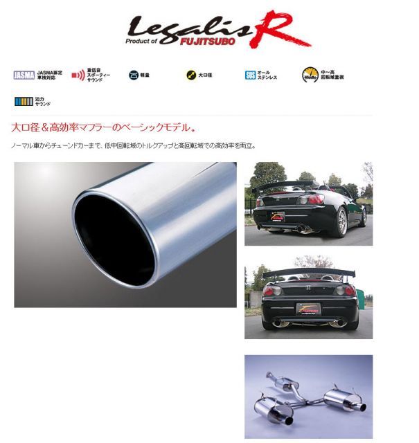 超〜ピカピカ✳️大赤字の限界価格‼️】エピ ポルトフォイユサラ