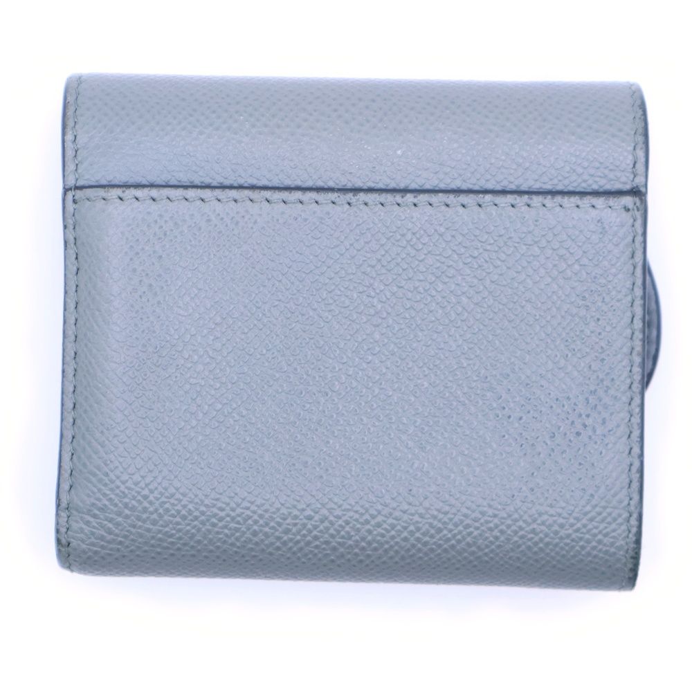 Christian Dior (クリスチャンディオール) サドル コンパクト  