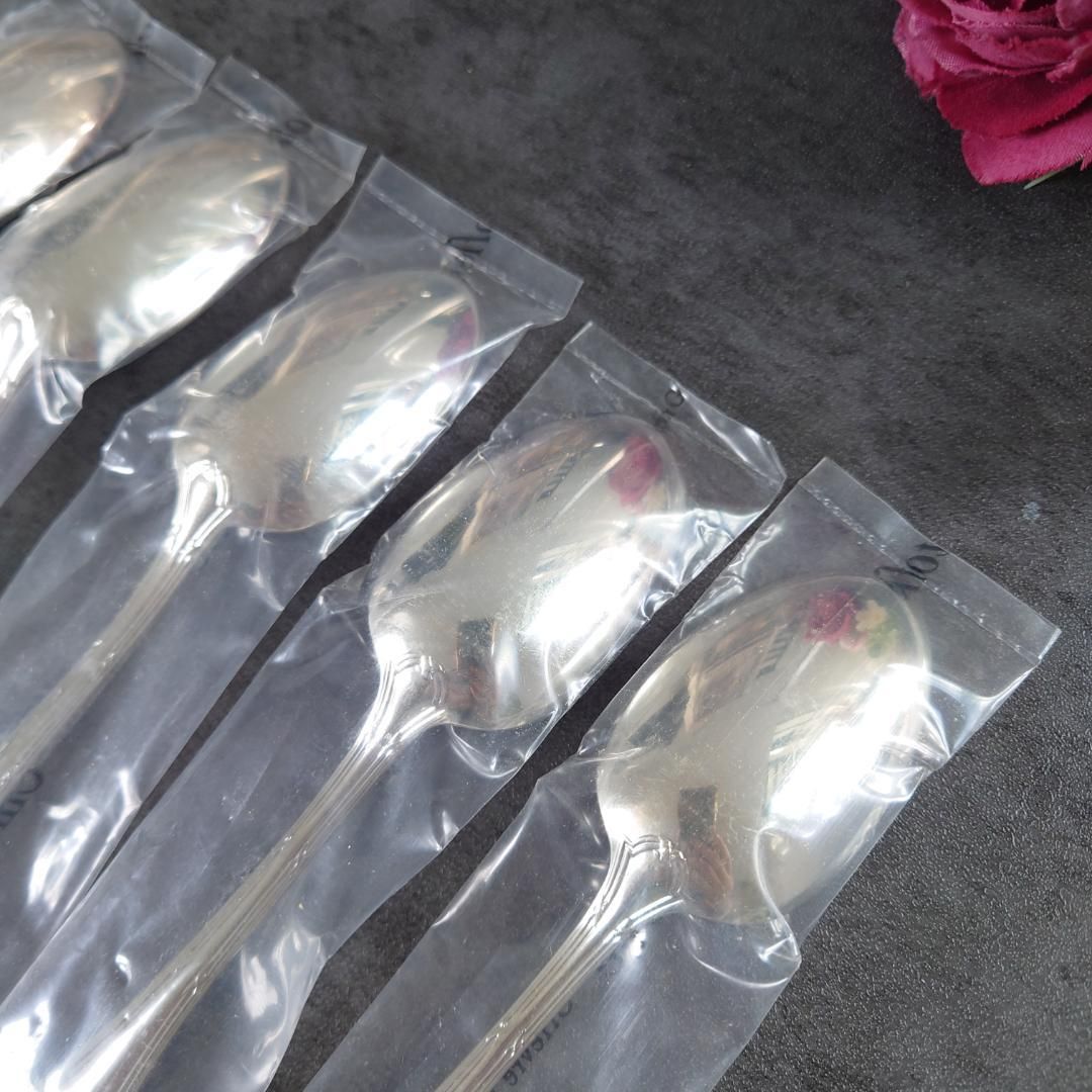 クリストフル リュバン