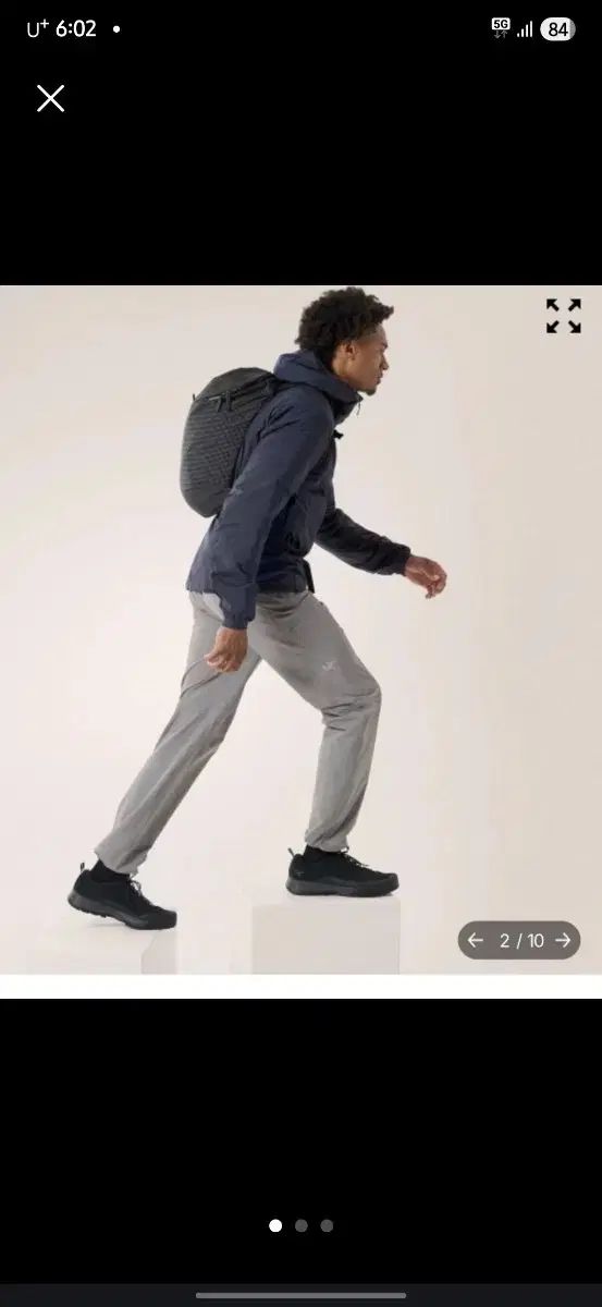 MAGIC SHOP マジックショップ キムテヒョン V トレカ 防弾少年団(BTS