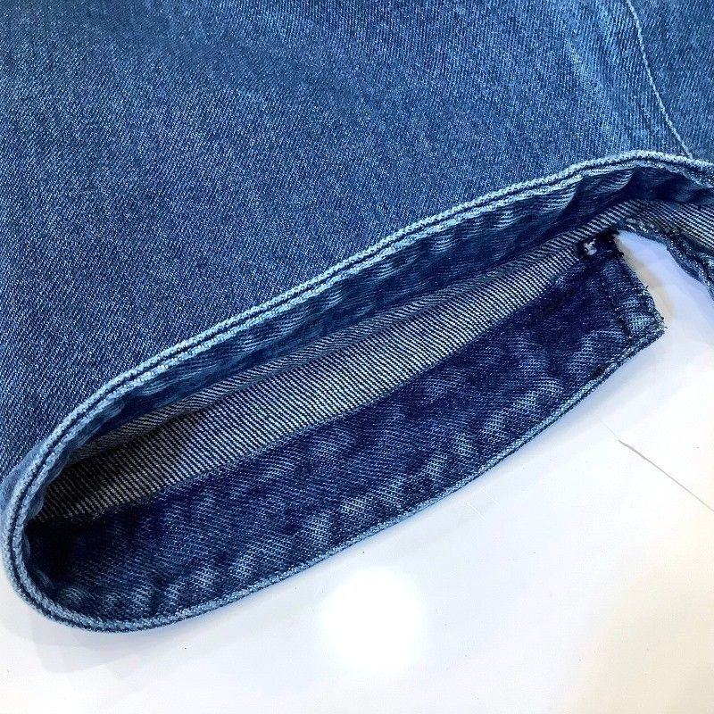 ヴィンテージ フェンディ