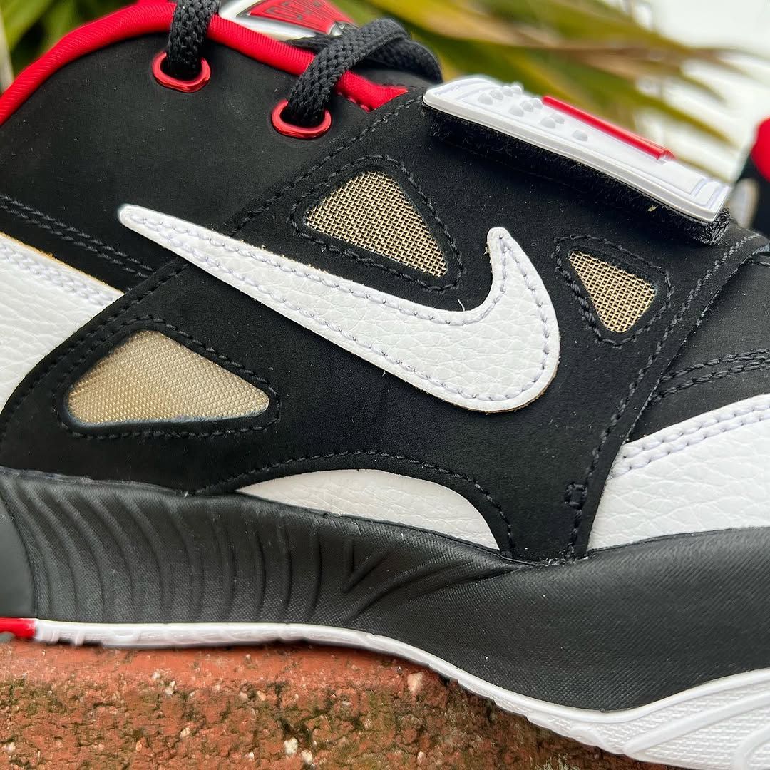 シューズ(男性用) Nike LeBron 21 \"Prime 93\" HQ3479-001 Msh5gWwaALtBqF63BND5XJ.jpg@jpg