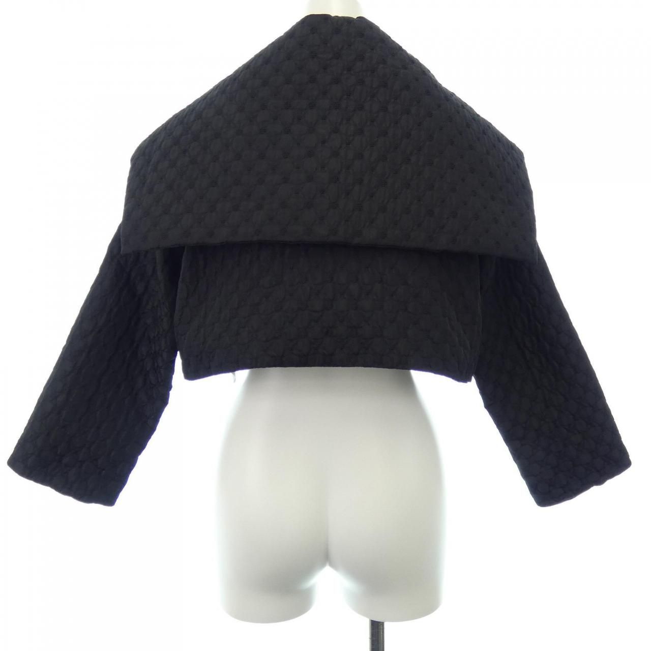 お値下げ　トリコ　コムデギャルソン　ジャケット　一枚仕立て COMME des GARCONS HOMME [ コムデギャルソン オム] 2024FW 3rd