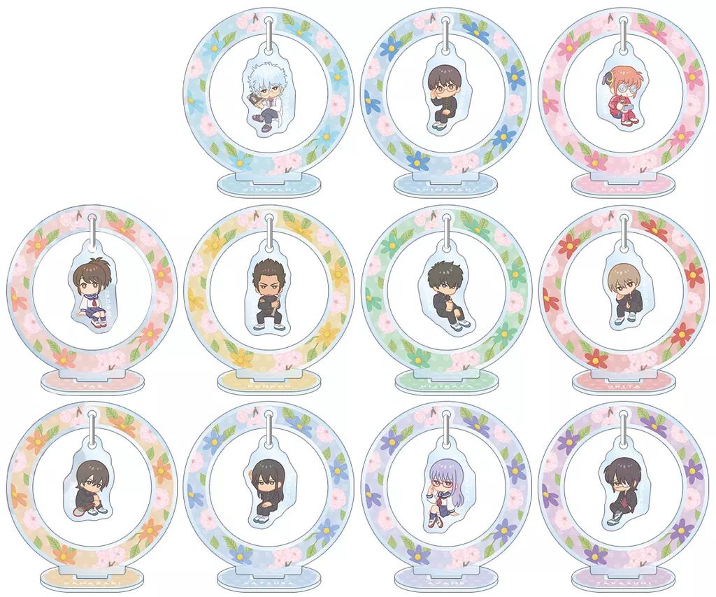 paradoxLive パラライ BAE 夏準 グッズ 紙類 まとめ売り paradoxLive