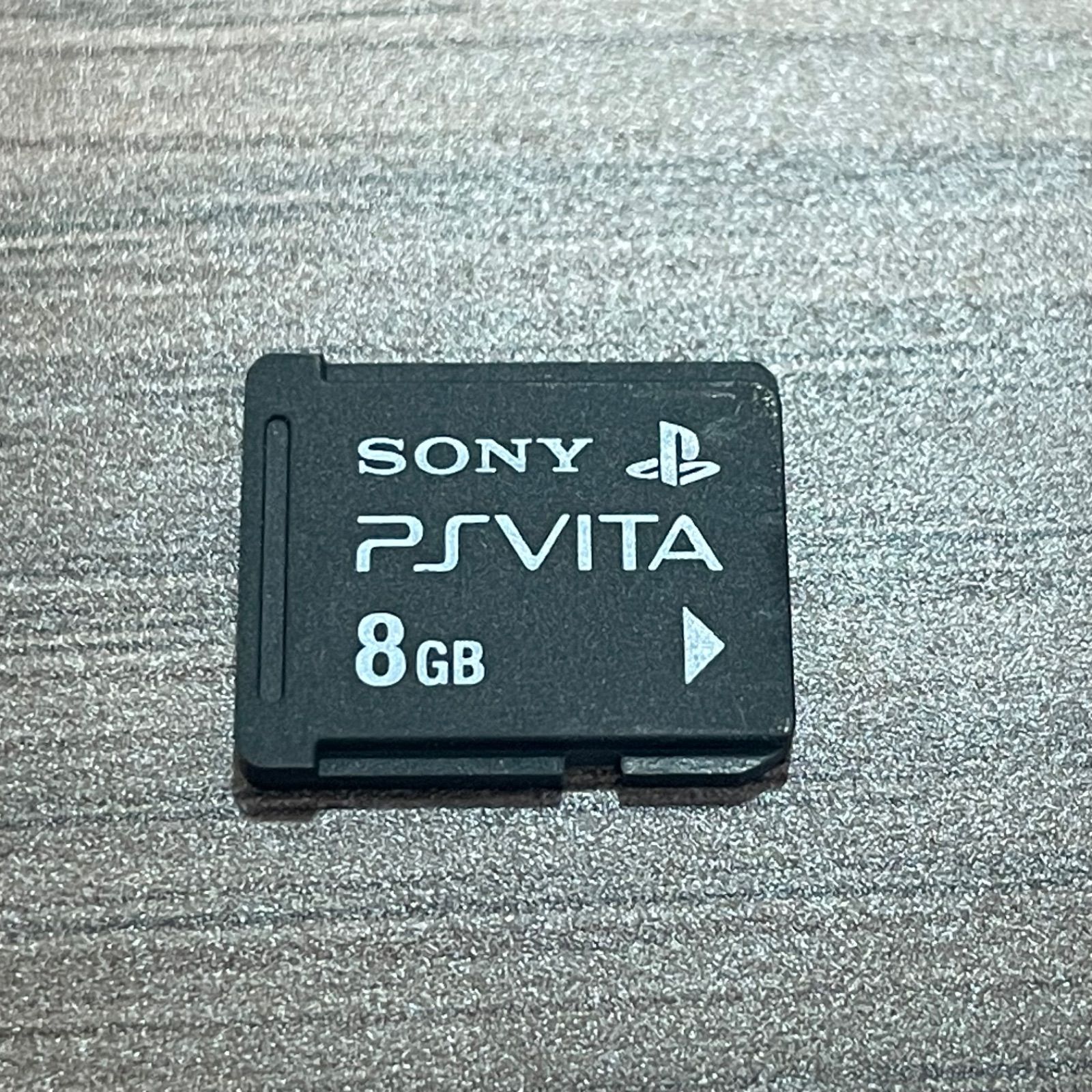 PlayStation®Vita