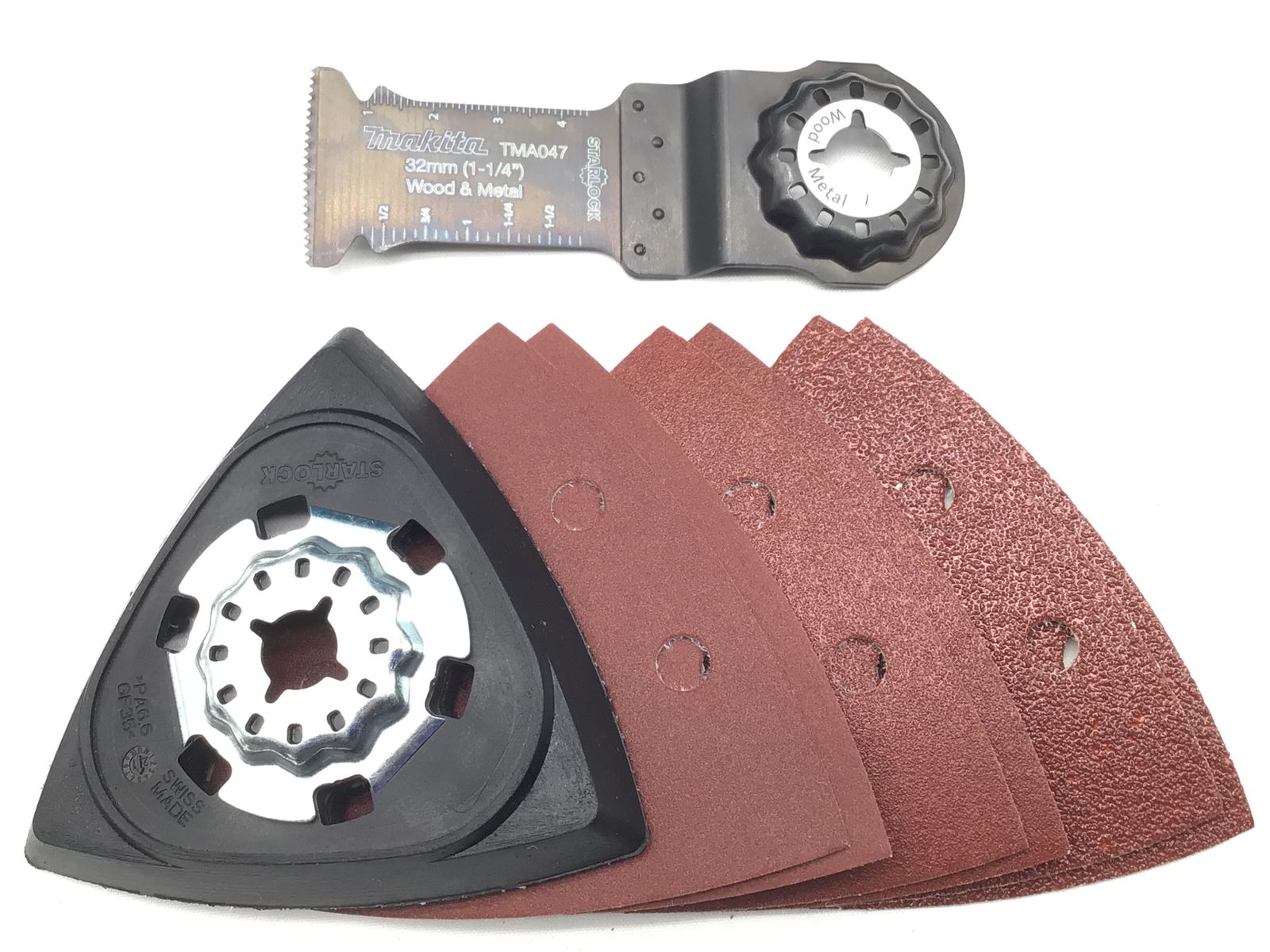 Makita マキタ 18v充電式マルチツール 本体 充電器 バッテリーx1点 TM51DRG ITSMZE4H76QG エコツール小牧ｲﾝﾀｰ店 M02 HRDEVELOPMENT_JP