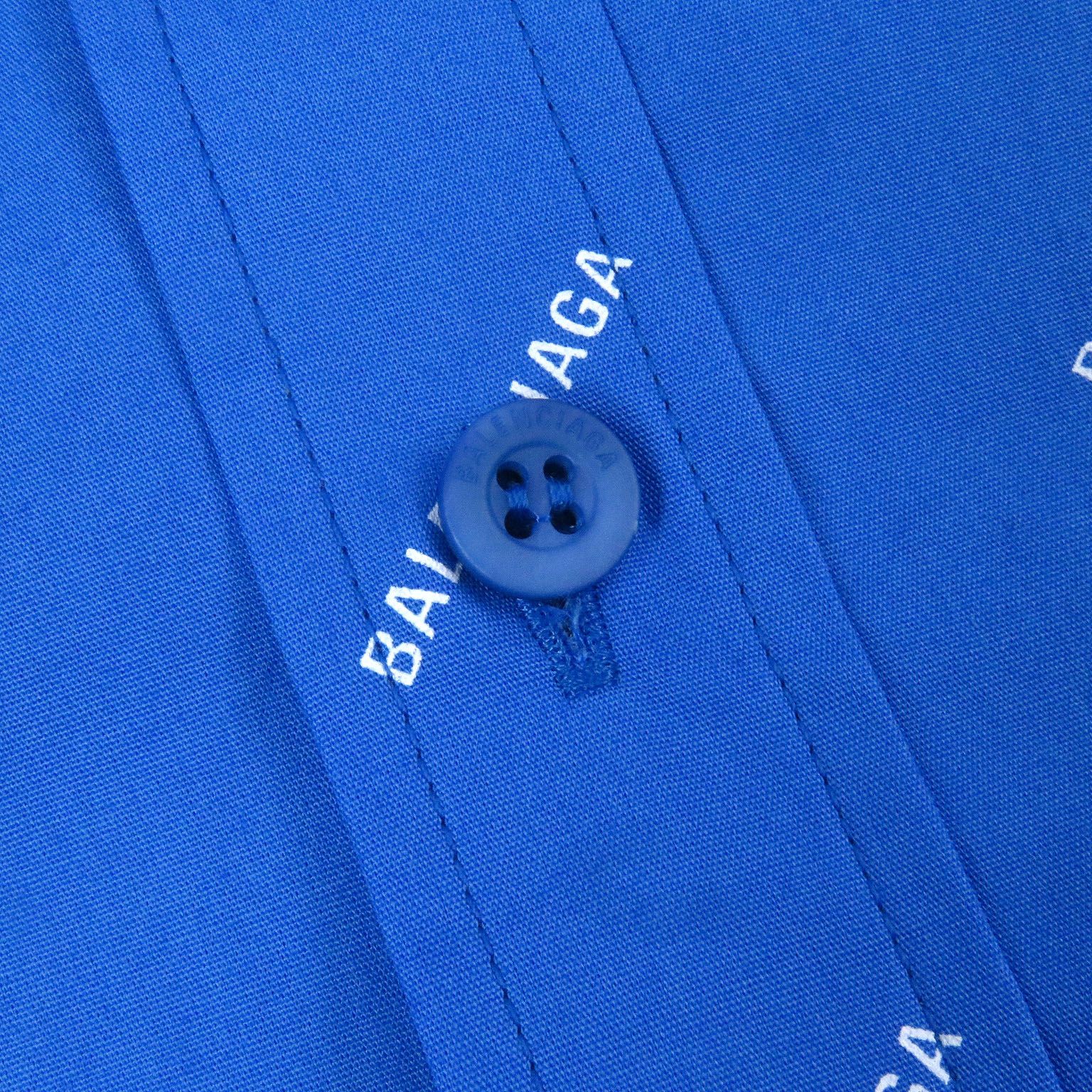 ✿ □BALENCIAGA
