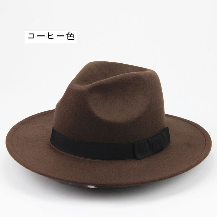 中折れハット 中折帽子 メンズ レディース 帽子 中折れ帽 ハット 中折れハット 中折帽子 メンズ レディース 帽子 中折れ帽 ハット