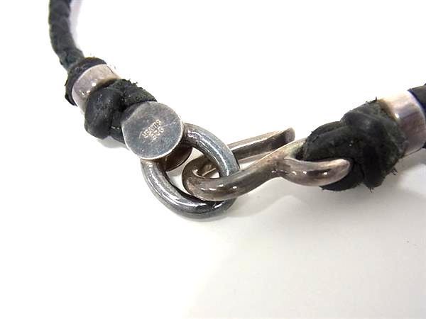 BIGTWIN ビッグイーグル BIGTWIN ビッグイーグル