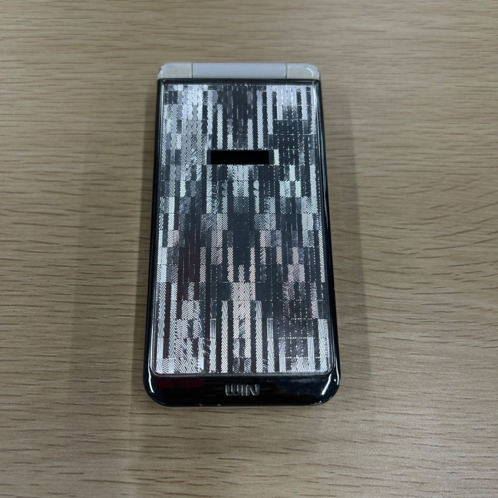 30日間返品交換可能！ ガラケー 携帯 ジャンク品 計68台