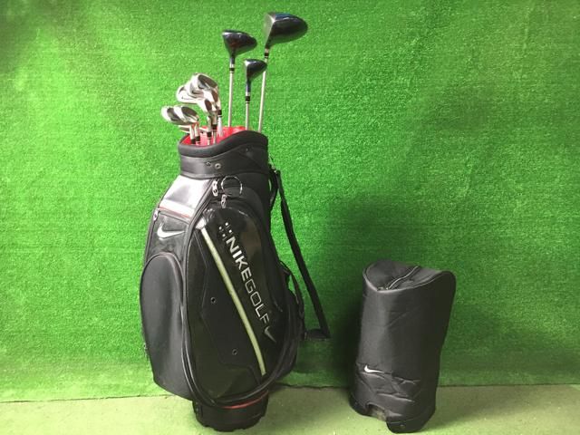 【豪華10本】テーラーメイド レディース クラブセット 初心者 優しい 女性 L 楽天市場】テーラーメイド レディース（クラブセット｜レディース