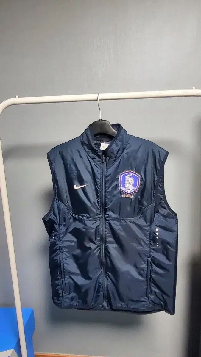 【雷市場（ポンジャン）商品韓国直送】 韓国国家代表 ベスト