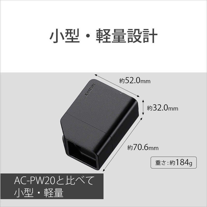未開梱