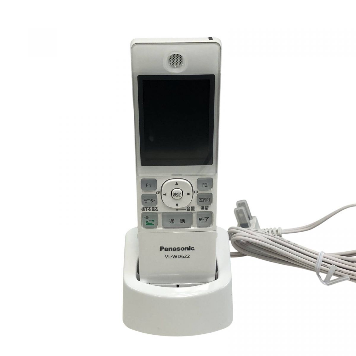 VL-SWE310KFA AQK836308相