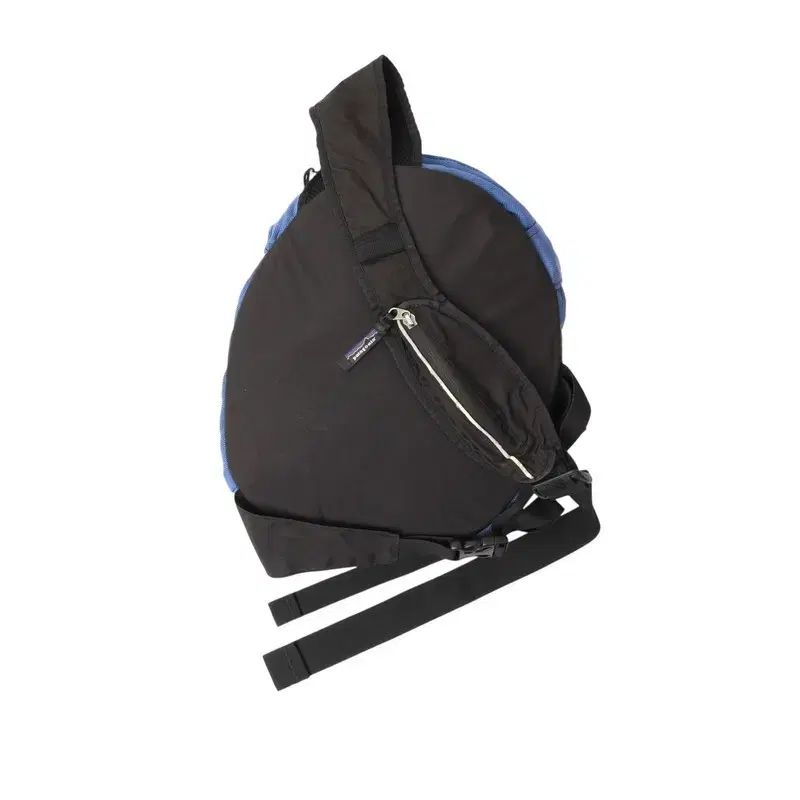 patagonia(パタゴニア) 2001s オービター クロスボディバッグ スリング