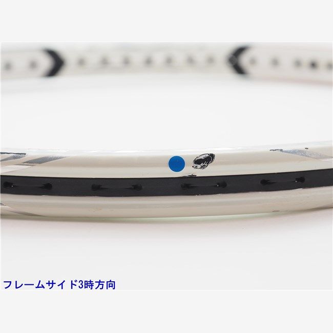 テニスラケット ブリヂストン