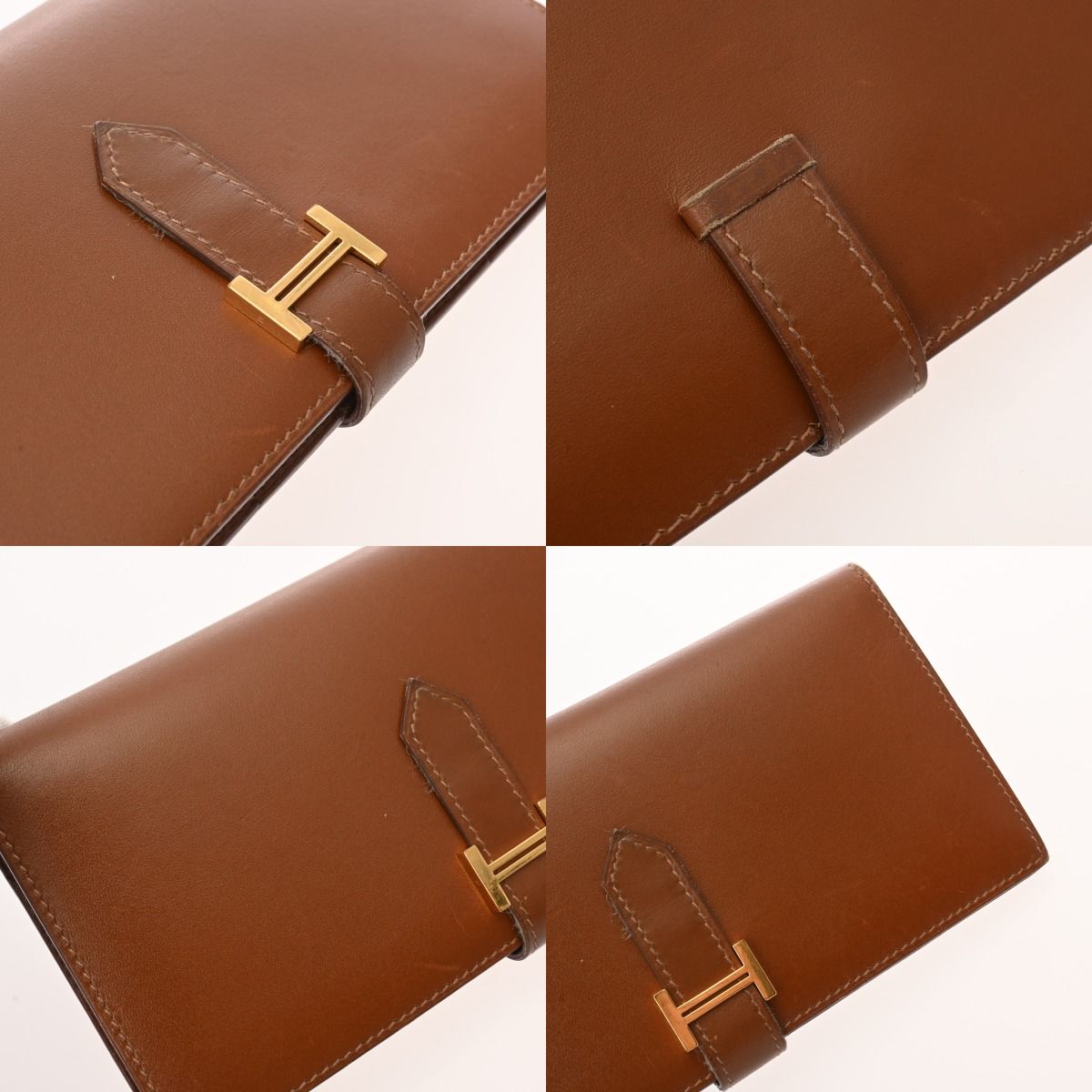 ベアンクラシック フォーブ