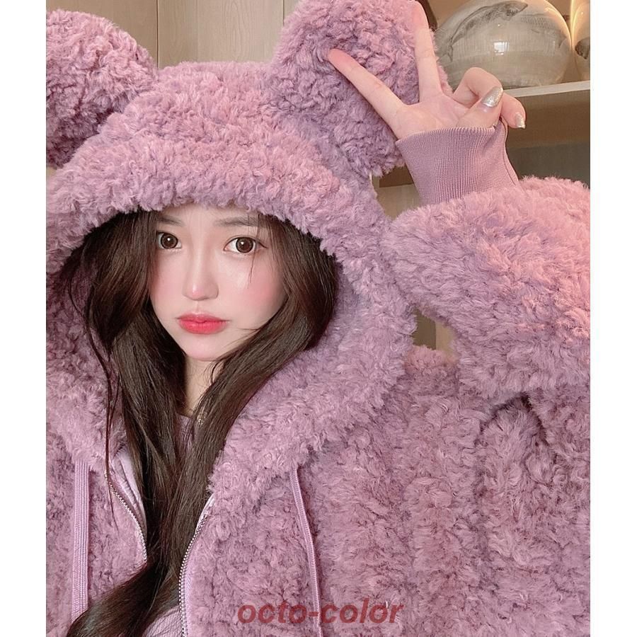 STELLA McCARTNEY KIDS 12M ジャンプスーツ 中綿 Stella Mccartney