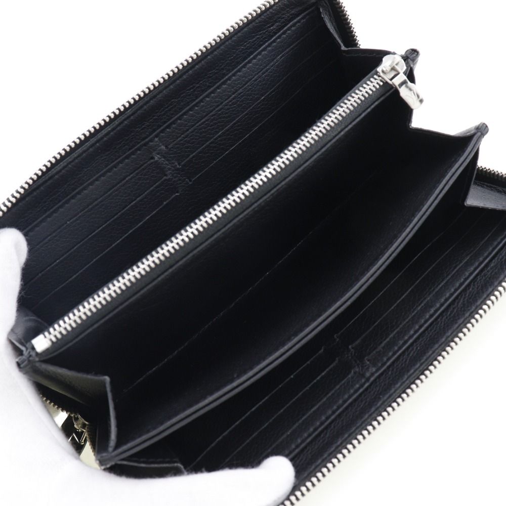 LOUIS VUITTON】ルイ・ヴィトン ポルトフォイユ・ロックミー LOUIS VUITTON】ルイ・ヴィトン ポルトフォイユ・ロックミー