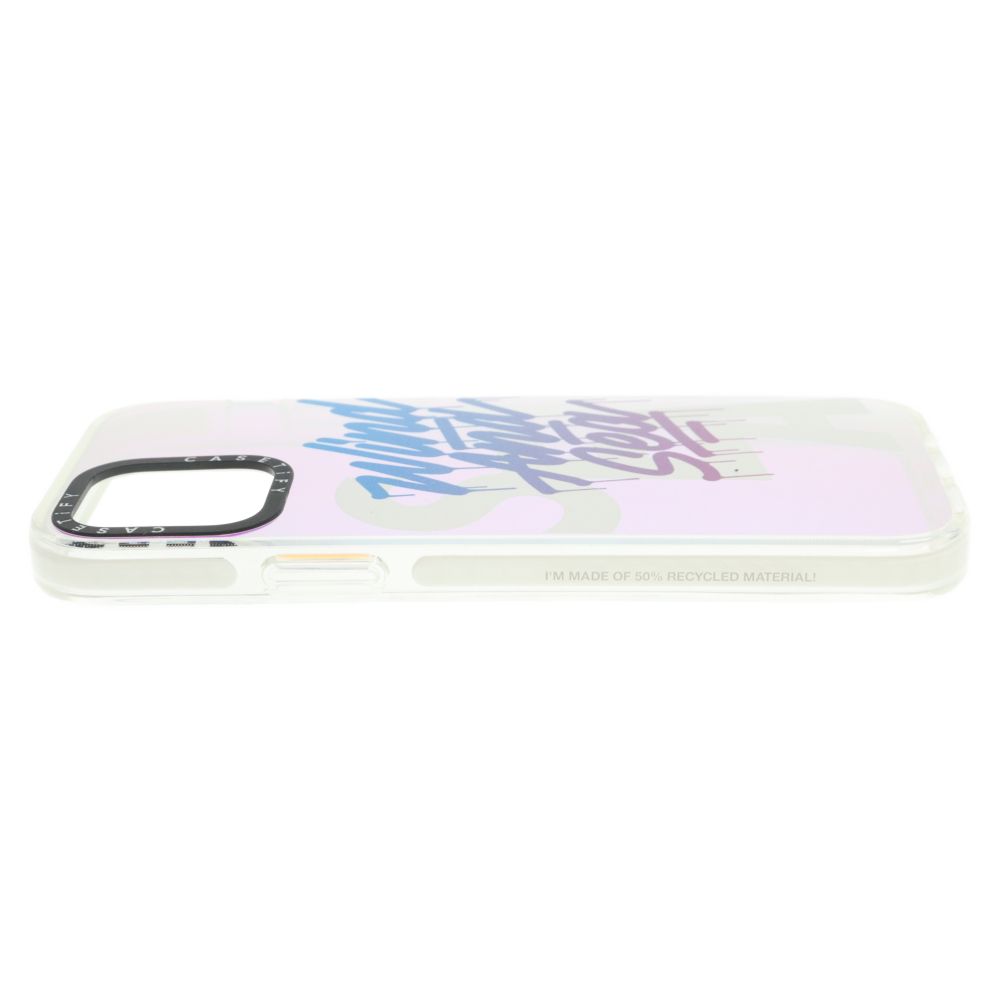 iPhoneケース wind and sea iPhone12 Impact Case 41QZtxuOQbL.jpg