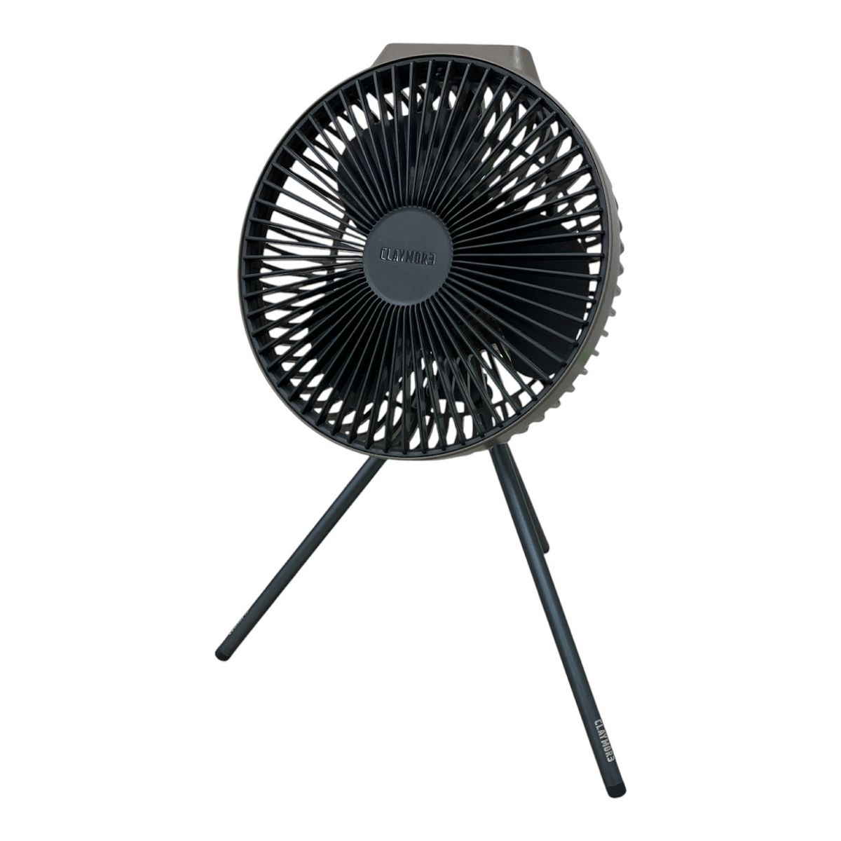 Prism CRAYMORE FAN V600 クレイモア サーキュレーター アウトドア CLFN-V610WG M10437620