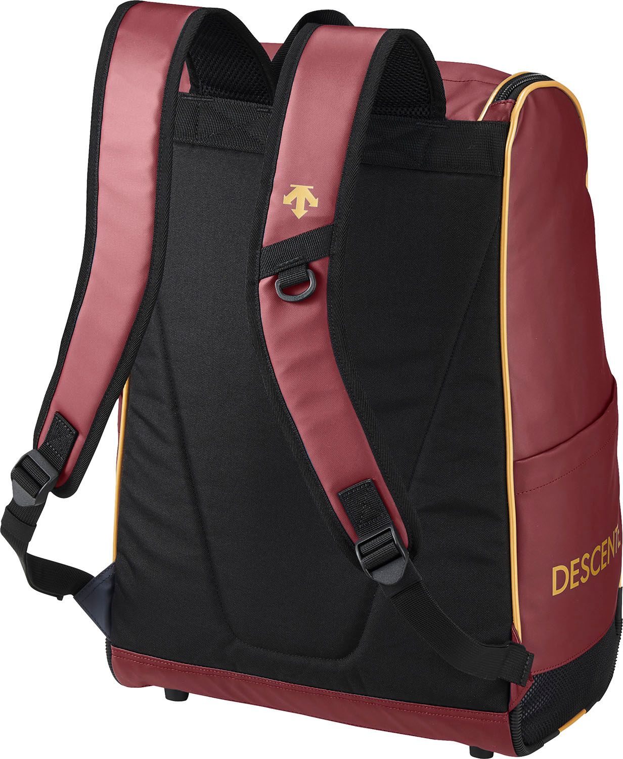 コロンビア×Carpコラボバックパック コロンビアxCarpコラボバックパック | 商品詳細 - 広島東洋