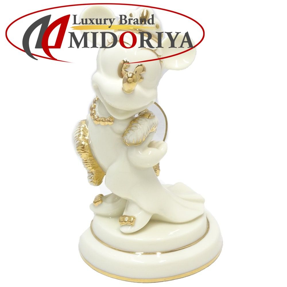 つんちゃんさん専用 フランフラン ソルティール リフティングテーブル