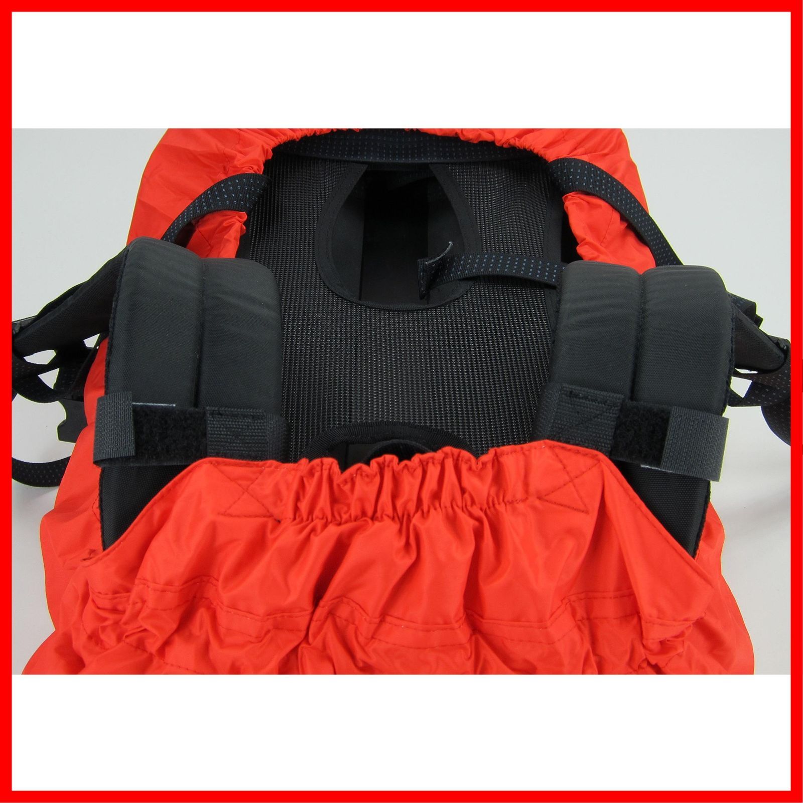 ありがとう - メルカリ