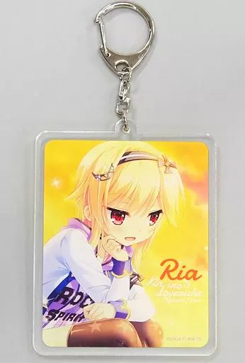 検索結果]-amiami.jp-あみあみオンライン本店-
