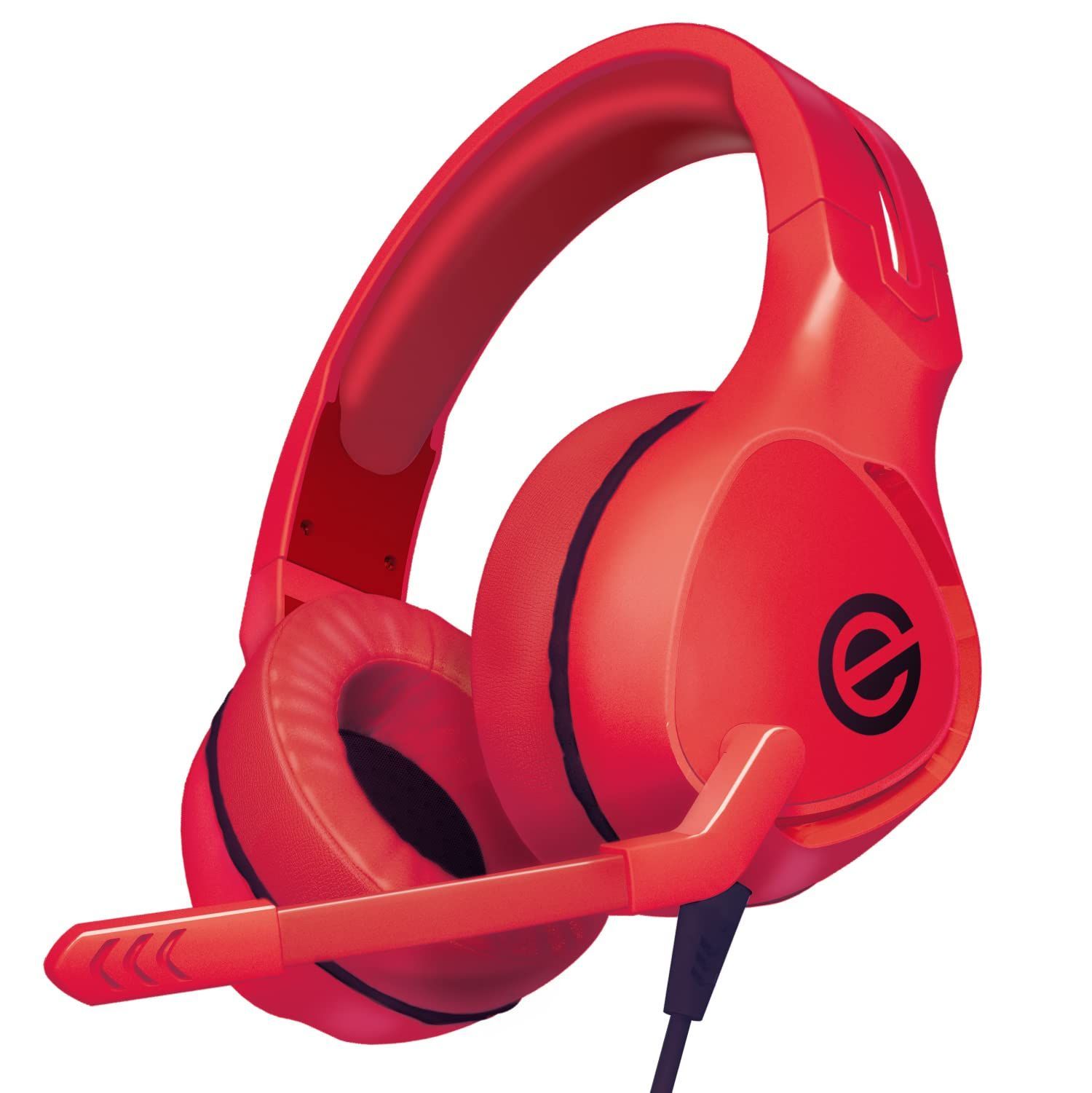 Beats store headphones ps4