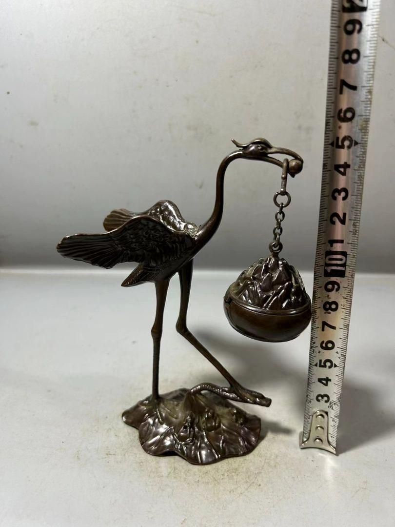 工芸品 美術品