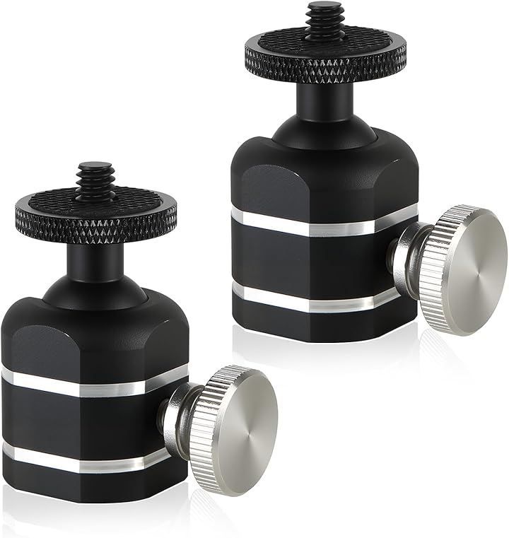 り*り様 父の遺品整理、JBL D131 スピーカー